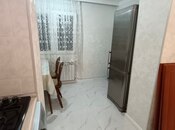 İcarəyə verilir 3 otaqlı köhnə tikili 100 m², İnşaatçılar m., photo 7 from 8