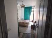 Satılır 2 otaqlı yeni tikili 64 m², 20 Yanvar m., photo 5 from 8