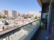 Satılır 2 otaqlı yeni tikili 64 m², 20 Yanvar m., photo 7 from 8