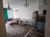 Satılır 2 otaqlı yeni tikili 64 m², 20 Yanvar m., photo 6 from 8