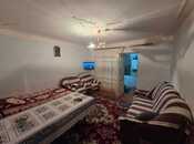 Satılır 2 otaqlı köhnə tikili 60 m², Bakıxanov q., photo 1 from 8
