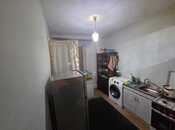 Satılır 2 otaqlı köhnə tikili 60 m², Bakıxanov q., photo 5 from 8