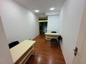 Сдаётся 1-комн. офис 17 м², м. Сахил, photo 2 from 4