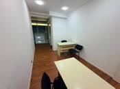 Сдаётся 1-комн. офис 17 м², м. Сахил, photo 4 from 4