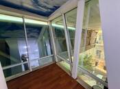 Сдаётся 1-комн. офис 17 м², м. Сахил, photo 1 from 4