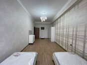 Сдаётся 3-комн. новостройка 120 м², м. 28 мая, photo 7 from 8