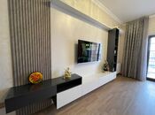 Сдаётся 3-комн. новостройка 120 м², м. 28 мая, photo 3 from 8
