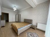 Сдаётся 3-комн. новостройка 120 м², м. 28 мая, photo 4 from 8