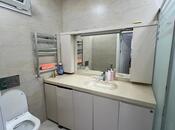 Сдаётся 3-комн. дом/дача 60 м², пос. Бадамдар, photo 6 from 6