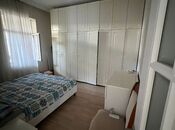 Сдаётся 3-комн. дом/дача 60 м², пос. Бадамдар, photo 4 from 6