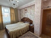 Продаётся 3-комн. новостройка 140 м², м. Халглар Достлугу, photo 8 from 8