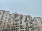Satılır 4 otaqlı yeni tikili 185 m², Nərimanov r., photo 1 from 7