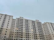 Satılır 4 otaqlı yeni tikili 185 m², Nərimanov r., photo 2 from 7