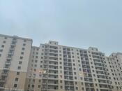 Satılır 4 otaqlı yeni tikili 185 m², Nərimanov r., photo 3 from 7