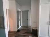 Satılır 2 otaqlı yeni tikili 64 m², 8 Noyabr m., photo 5 from 8