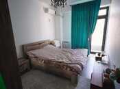 Satılır 2 otaqlı yeni tikili 64 m², 8 Noyabr m., photo 8 from 8