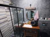 Satılır 2 otaqlı yeni tikili 64 m², 8 Noyabr m., photo 2 from 8