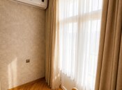 İcarəyə verilir 2 otaqlı yeni tikili 78 m², Həzi Aslanov m., photo 5 from 8