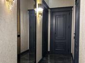 Продаётся 3-комн. новостройка 71 м², м. Нариман Нариманов, photo 1 from 8