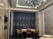 Продаётся 3-комн. новостройка 71 м², м. Нариман Нариманов, photo 4 from 8
