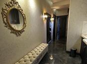 Продаётся 3-комн. новостройка 71 м², м. Нариман Нариманов, photo 2 from 8