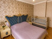 İcarəyə verilir 2 otaqlı yeni tikili 78 m², Həzi Aslanov m., photo 4 from 8