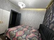 Продаётся 3-комн. новостройка 71 м², м. Нариман Нариманов, photo 6 from 8