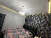 Продаётся 3-комн. новостройка 71 м², м. Нариман Нариманов, photo 7 from 8