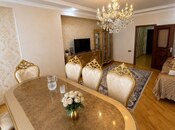 İcarəyə verilir 2 otaqlı yeni tikili 78 m², Həzi Aslanov m., photo 1 from 8