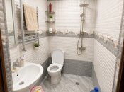 İcarəyə verilir 2 otaqlı yeni tikili 78 m², Həzi Aslanov m., photo 8 from 8