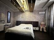 Продаётся 3-комн. новостройка 71 м², м. Нариман Нариманов, photo 8 from 8