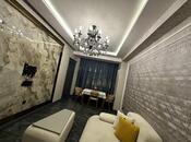 Продаётся 3-комн. новостройка 71 м², м. Нариман Нариманов, photo 5 from 8