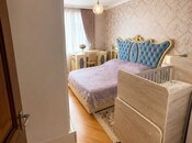 İcarəyə verilir 2 otaqlı yeni tikili 78 m², Həzi Aslanov m., photo 3 from 8