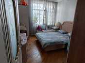 Satılır 3 otaqlı yeni tikili 110 m², Memar Əcəmi m., photo 5 from 8