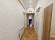 Satılır 3 otaqlı yeni tikili 110 m², Memar Əcəmi m., photo 4 from 8
