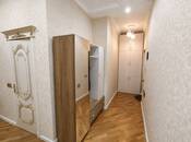 Satılır 3 otaqlı yeni tikili 110 m², Memar Əcəmi m., photo 3 from 8