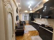 Satılır 3 otaqlı yeni tikili 110 m², Memar Əcəmi m., photo 7 from 8