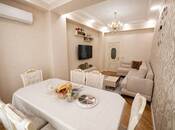 Satılır 3 otaqlı yeni tikili 110 m², Memar Əcəmi m., photo 2 from 8