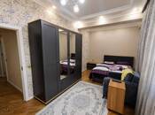 Satılır 3 otaqlı yeni tikili 110 m², Memar Əcəmi m., photo 6 from 8
