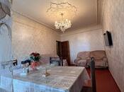 Satılır 3 otaqlı köhnə tikili 90 m², Əhmədli m., photo 1 from 8
