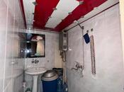 Satılır 3 otaqlı köhnə tikili 90 m², Əhmədli m., photo 6 from 8