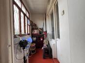 Satılır 3 otaqlı köhnə tikili 90 m², Əhmədli m., photo 8 from 8