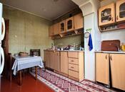 Satılır 3 otaqlı köhnə tikili 90 m², Əhmədli m., photo 4 from 8
