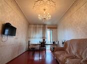 Satılır 3 otaqlı köhnə tikili 90 m², Əhmədli m., photo 5 from 8