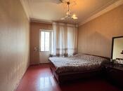 Satılır 3 otaqlı köhnə tikili 90 m², Əhmədli m., photo 2 from 8