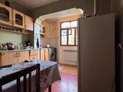 Satılır 3 otaqlı köhnə tikili 90 m², Əhmədli m., photo 7 from 8