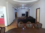 Продаётся 5-комн. новостройка 210 м², м. Элмляр Академиясы, photo 3 from 8