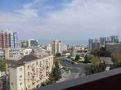 Продаётся 5-комн. новостройка 210 м², м. Элмляр Академиясы, photo 2 from 8