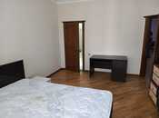 Продаётся 5-комн. новостройка 210 м², м. Элмляр Академиясы, photo 8 from 8