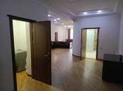 Продаётся 5-комн. новостройка 210 м², м. Элмляр Академиясы, photo 5 from 8